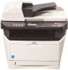 Reviews and ratings for Kyocera FS-1135MFP