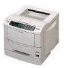 Get Kyocera FS 1200 - B/W Laser Printer reviews and ratings