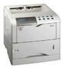 Reviews and ratings for Kyocera FS 1800 - B/W Laser Printer
