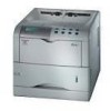 Reviews and ratings for Kyocera FS 1900 - B/W Laser Printer