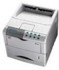 Get Kyocera FS 1920 - B/W Laser Printer reviews and ratings