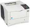 Reviews and ratings for Kyocera FS 2000D - B/W Laser Printer