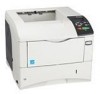 Reviews and ratings for Kyocera FS-3900DN - B/W Laser Printer