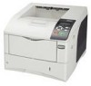 Reviews and ratings for Kyocera FS 4000DN - B/W Laser Printer