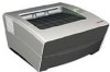 Get Kyocera FS 820 - B/W Laser Printer reviews and ratings