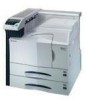 Get Kyocera FS-9120DN - B/W Laser Printer reviews and ratings