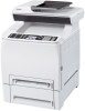 Reviews and ratings for Kyocera FS-C1020MFP