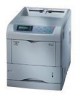 Get Kyocera FS-C5016N - Color LED Printer reviews and ratings