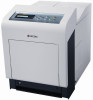 Reviews and ratings for Kyocera FS-C5100DN