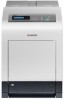 Get Kyocera FS-C5300DN - FS-C5300DN reviews and ratings