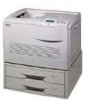 Get Kyocera FS-C8008DN - Color Laser Printer reviews and ratings