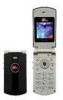 Reviews and ratings for Kyocera K127 - MARBL Cell Phone