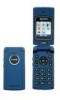 Reviews and ratings for Kyocera K132 - Cell Phone - CDMA2000 1X