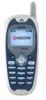 Get Kyocera K404 - Cell Phone - Verizon Wireless reviews and ratings