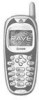 Reviews and ratings for Kyocera KE433 - Rave Cell Phone