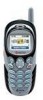 Reviews and ratings for Kyocera KX444 - Cell Phone - CDMA2000 1X