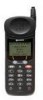 Get Kyocera QCP1960 - QCP 1960 Cell Phone reviews and ratings