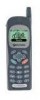 Reviews and ratings for Kyocera 2035 - QCP Cell Phone