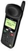 Reviews and ratings for Kyocera QCP-2760 - Qualcomm Cell Phone