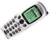 Get Kyocera 3035 - QCP Cell Phone reviews and ratings