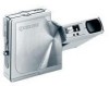 Get Kyocera SL300R - Finecam Digital Camera reviews and ratings