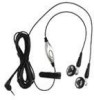 Reviews and ratings for Kyocera TXCKT10018 - Headset - Ear-bud