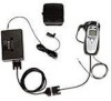 Reviews and ratings for Kyocera TXCKT10034 - Hands-Free Car Kit