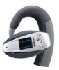 Get Kyocera TXCKT10139 - Headset - Over-the-ear reviews and ratings
