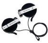 Get Kyocera TXCKT10161 - Headset - Clip-on reviews and ratings