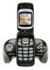 Reviews and ratings for Kyocera TXCMB10018 - K500 Gamepad - Cell Phone