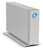 Get Lacie d2 Thunderbolt 2 reviews and ratings