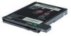 Reviews and ratings for Lenovo 00N8253 - ThinkPad Ultrabay 2000