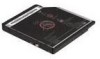 Get Lenovo 05K9233 - ThinkPad Ultrabay 2000 reviews and ratings