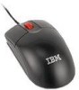 Reviews and ratings for Lenovo 06P4069 - ThinkPlus USB Optical Wheel Mouse
