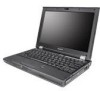 Get Lenovo 07642WU - V200 0764 - Core 2 Duo 1.83 GHz reviews and ratings