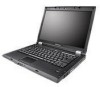 Get Lenovo N200 - 0769 - Celeron 2 GHz reviews and ratings