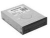 Reviews and ratings for Lenovo 10K3782 - ThinkCentre - CD-ROM Drive