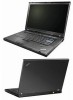 Get Lenovo 2243 - ThinkPad T500 - Core 2 Duo P8700 reviews and ratings
