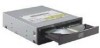 Get Lenovo 22P7042 - ThinkCentre - CD-RW Drive reviews and ratings