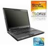 Get Lenovo 2714 - ThinkPad R500 - Core 2 Duo T6670 reviews and ratings