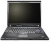 Get Lenovo R500 - ThinkPad 2717 - Core 2 Duo 2.26 GHz reviews and ratings