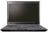Get Lenovo 2746 - ThinkPad SL500 - Core 2 Duo T5870 reviews and ratings