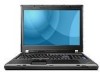 Get Lenovo W700 - ThinkPad 2752 - Core 2 Duo 2.8 GHz reviews and ratings