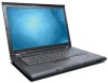 Get Lenovo 2815 - ThinkPad T400s - Core 2 Duo SP9600 reviews and ratings