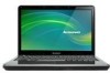 Get Lenovo G450 - 2949 - Pentium 2.1 GHz reviews and ratings