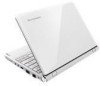 Reviews and ratings for Lenovo 295933U - IdeaPad S12 2959