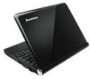 Reviews and ratings for Lenovo 295956U - IdeaPad S12 2959