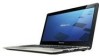 Get Lenovo U350 - IdeaPad 2963 - Pentium 1.3 GHz reviews and ratings
