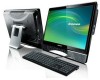 Get Lenovo 3012-2KU - IdeaCentre C300 - Desktop PC reviews and ratings