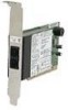 Get Lenovo 31P7201 - ThinkCentre V. 90 Data/Fax Soft Modem reviews and ratings